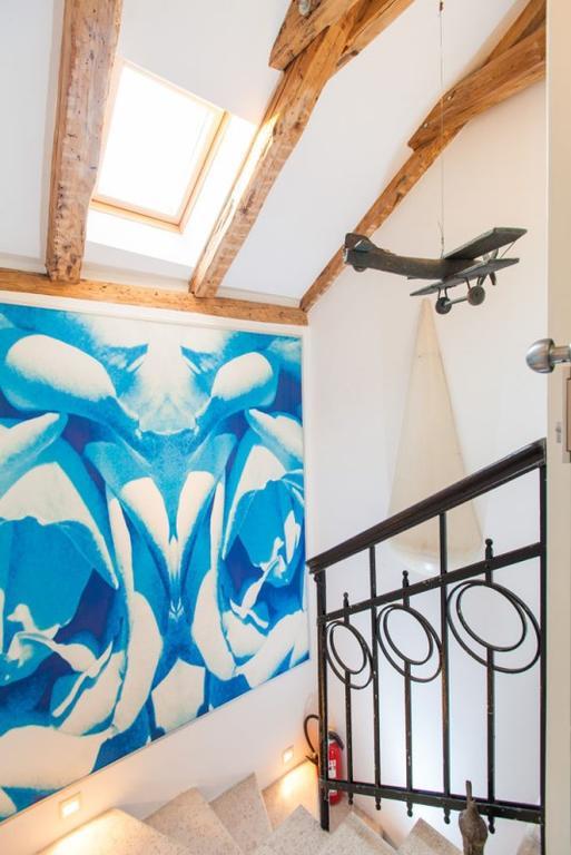 Apartman Dominus Dubrovnik Kültér fotó