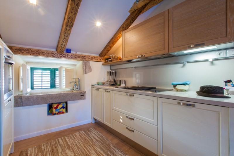 Apartman Dominus Dubrovnik Kültér fotó