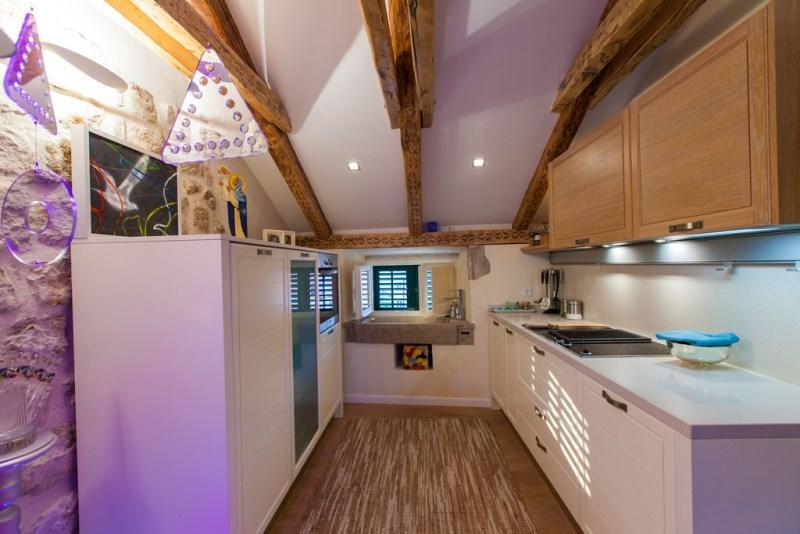 Apartman Dominus Dubrovnik Kültér fotó